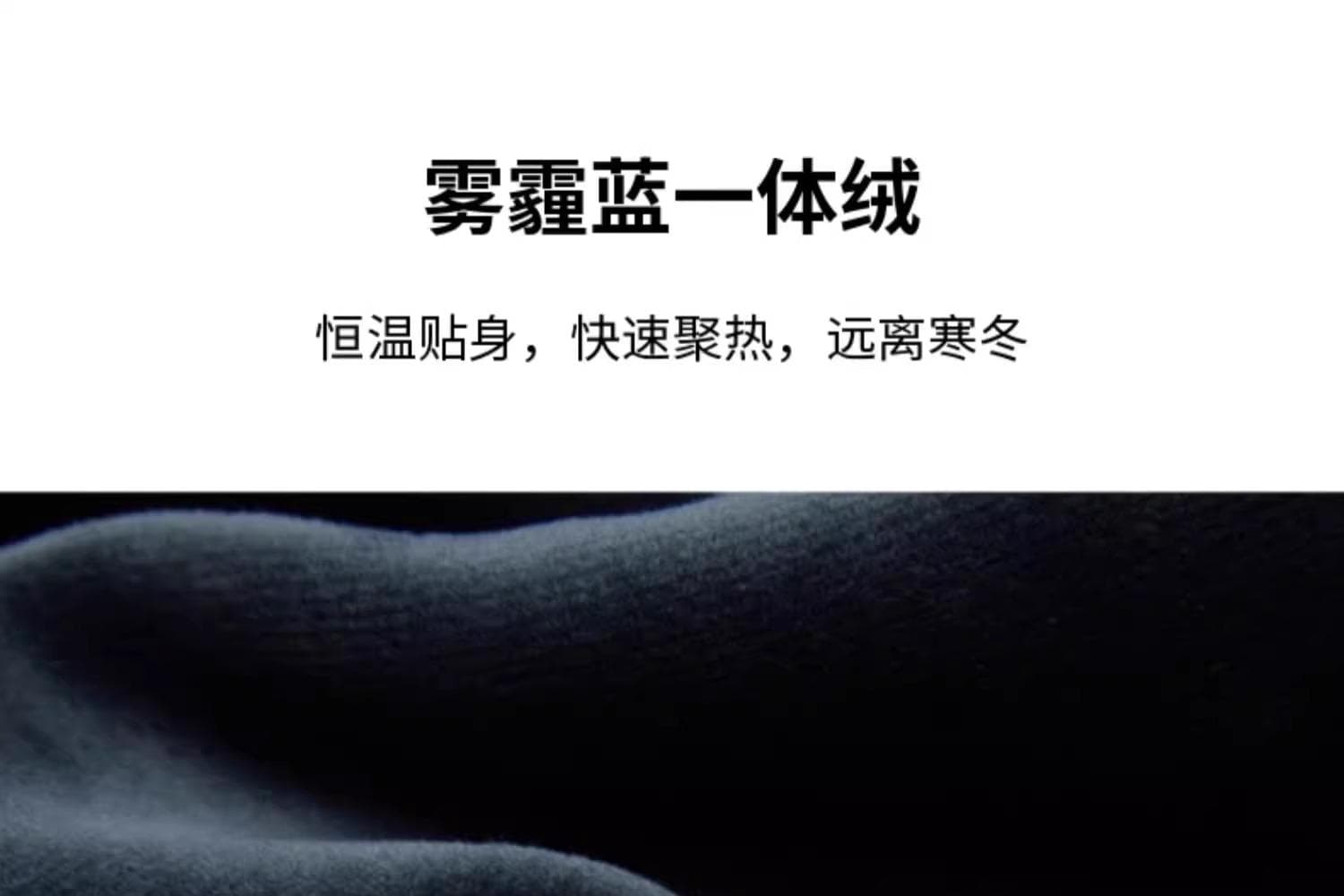 임산부 신축성 작은 청바지 봄과 가을 작은 키 복부 지지 바지 외출용 캐주얼 만나는 타이트 바지 가을 상세 이미지 10