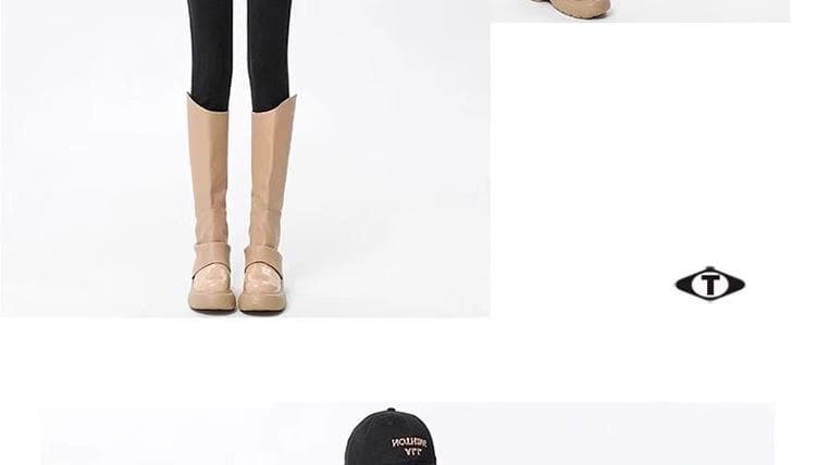 임산부 신축성 작은 청바지 봄과 가을 작은 키 복부 지지 바지 외출용 캐주얼 만나는 타이트 바지 가을 상세 이미지 20