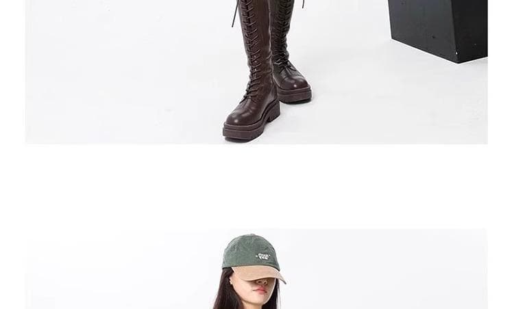 임산부 신축성 작은 청바지 봄과 가을 작은 키 복부 지지 바지 외출용 캐주얼 만나는 타이트 바지 가을 상세 이미지 29