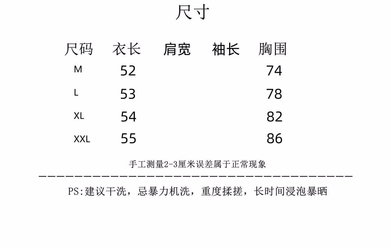 여성 의류 페이크 레이어드 착용 가져 가라. 검정색 레이스 슬립 맨위 봄 새로운 민소매 작은 조끼 트렌디 상세 이미지 1