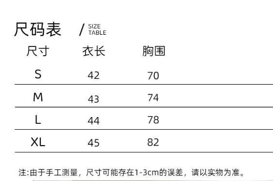 원본 원단 아메리칸 POLO 칼라 민소매 검정색 섹시함 이슬 뼈의 조끼 여름 새로운 여성 상세 이미지 1