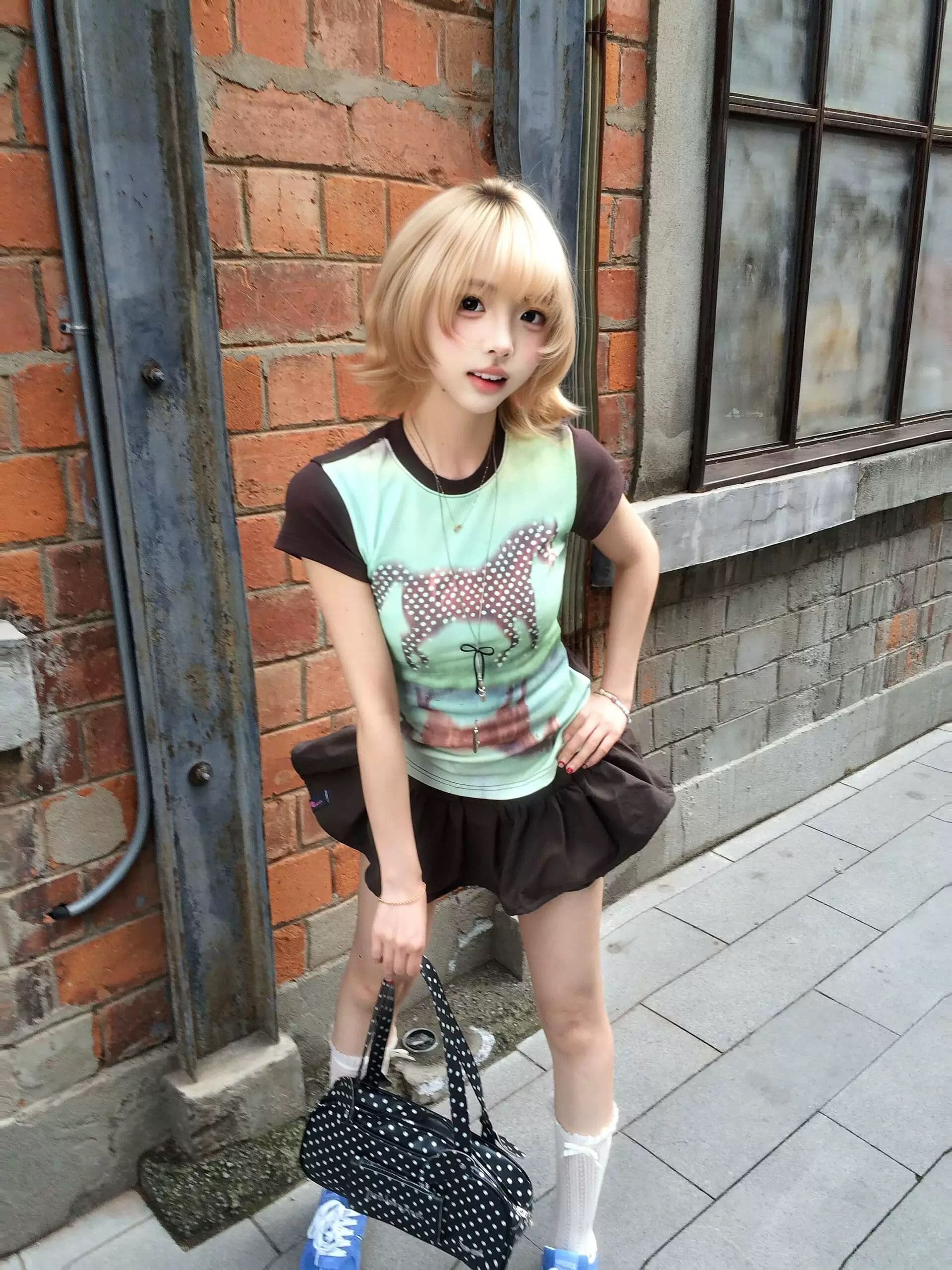 좋은 품질 원본 공예 40 220 그램 92 면 8 암모니아 Lun 반팔 티셔츠