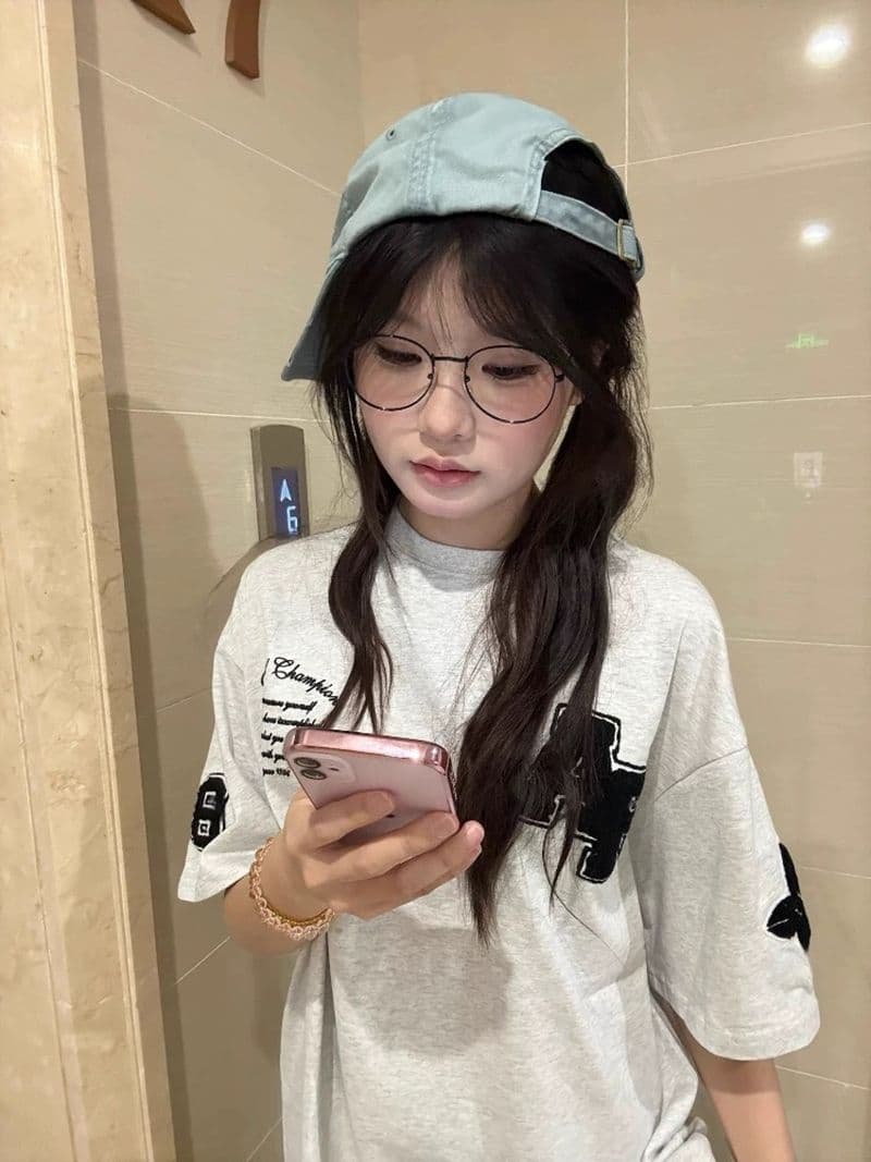 좋은 품질 솜씨 수건 자수 네리 가게 천 19 지점 220 그램 케이블 루오 Na 네클라인 이미지 4