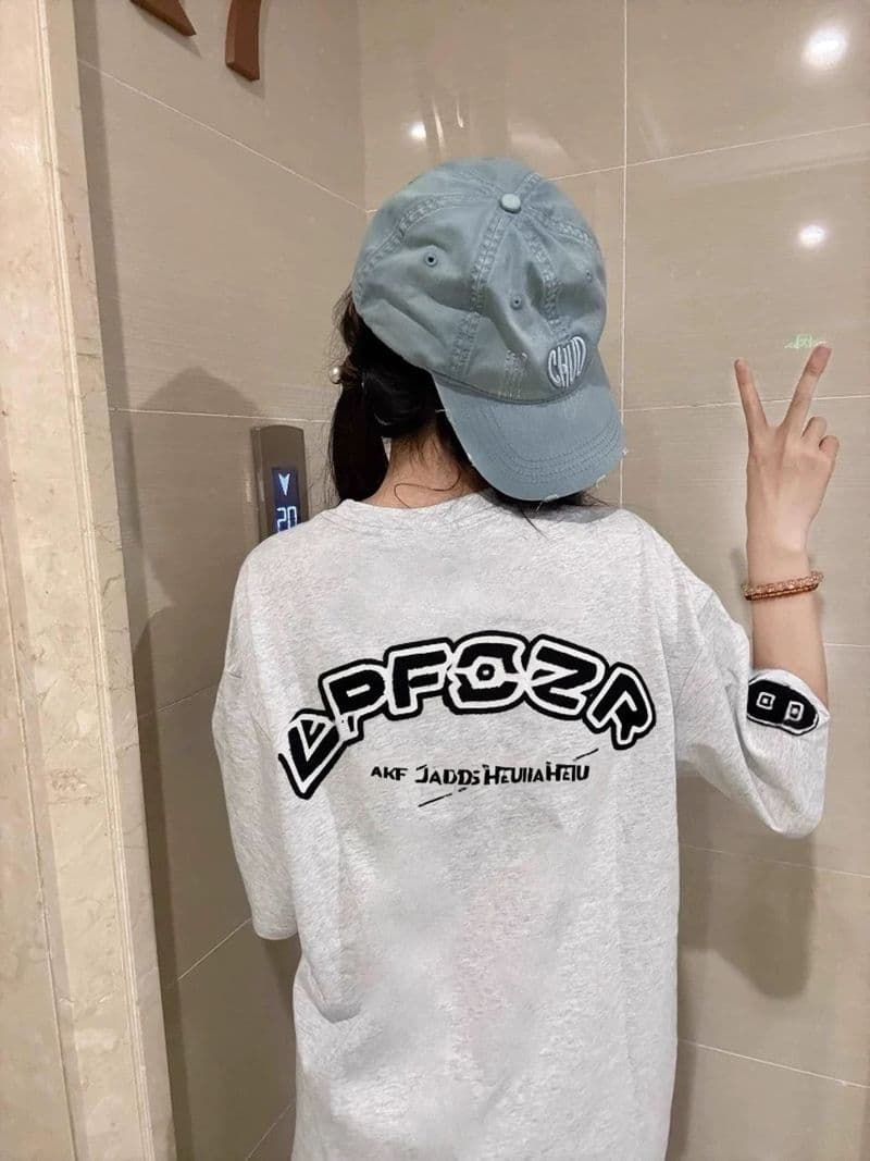 좋은 품질 솜씨 수건 자수 네리 가게 천 19 지점 220 그램 케이블 루오 Na 네클라인 상세 이미지 4