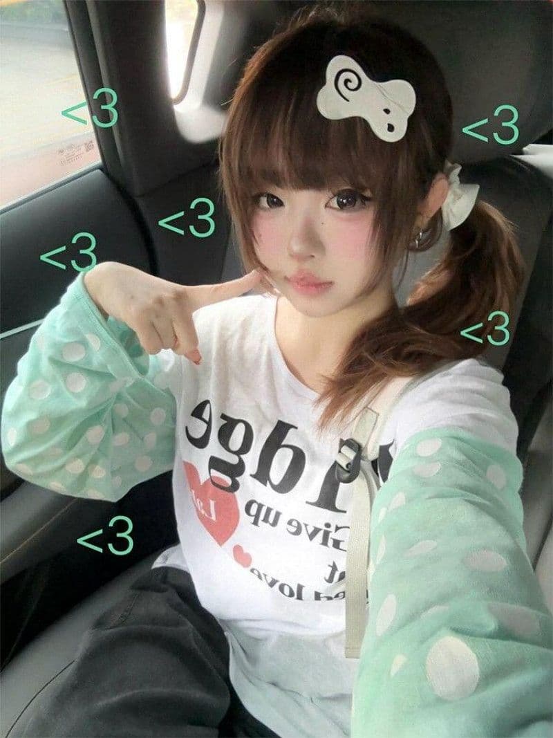 원본 생방송 품질 원본 원단 눈꽃 게으른 면 대 핏 스타일 오프숄더 자외선 차단 표지 이미지 4