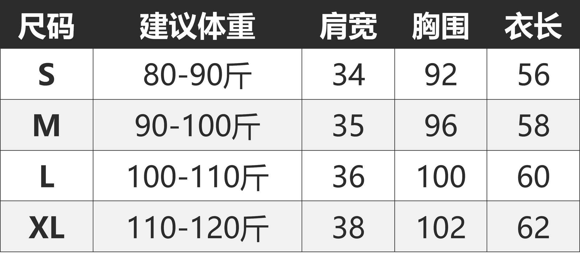 원본 원단 스팽글 무거운 작업 완제품 210 그램 95 면 40s 오스트리아 델 아메리칸 오프숄더 반팔 티셔츠 상세 이미지 1