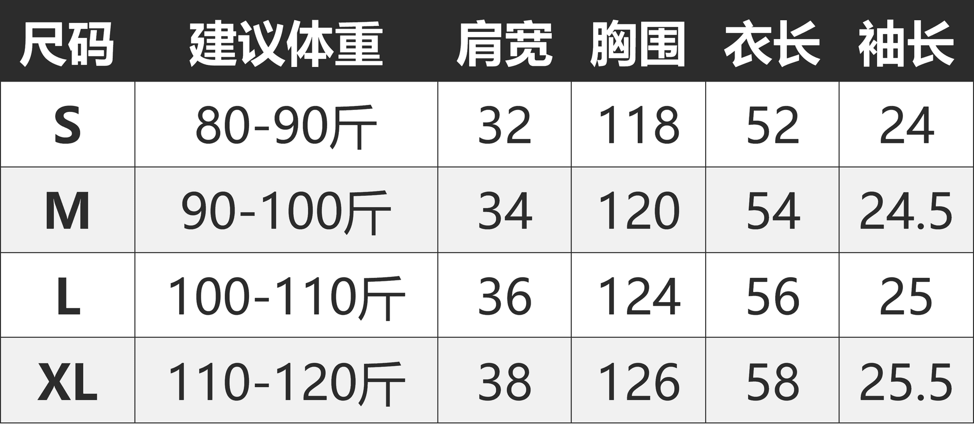 원본 원단 자수 완제품 스트레이트 밖으로 210 그램 95 면 40s 오스트리아 델 오프숄더 달콤함 순수한 욕망 맨위 상세 이미지 1