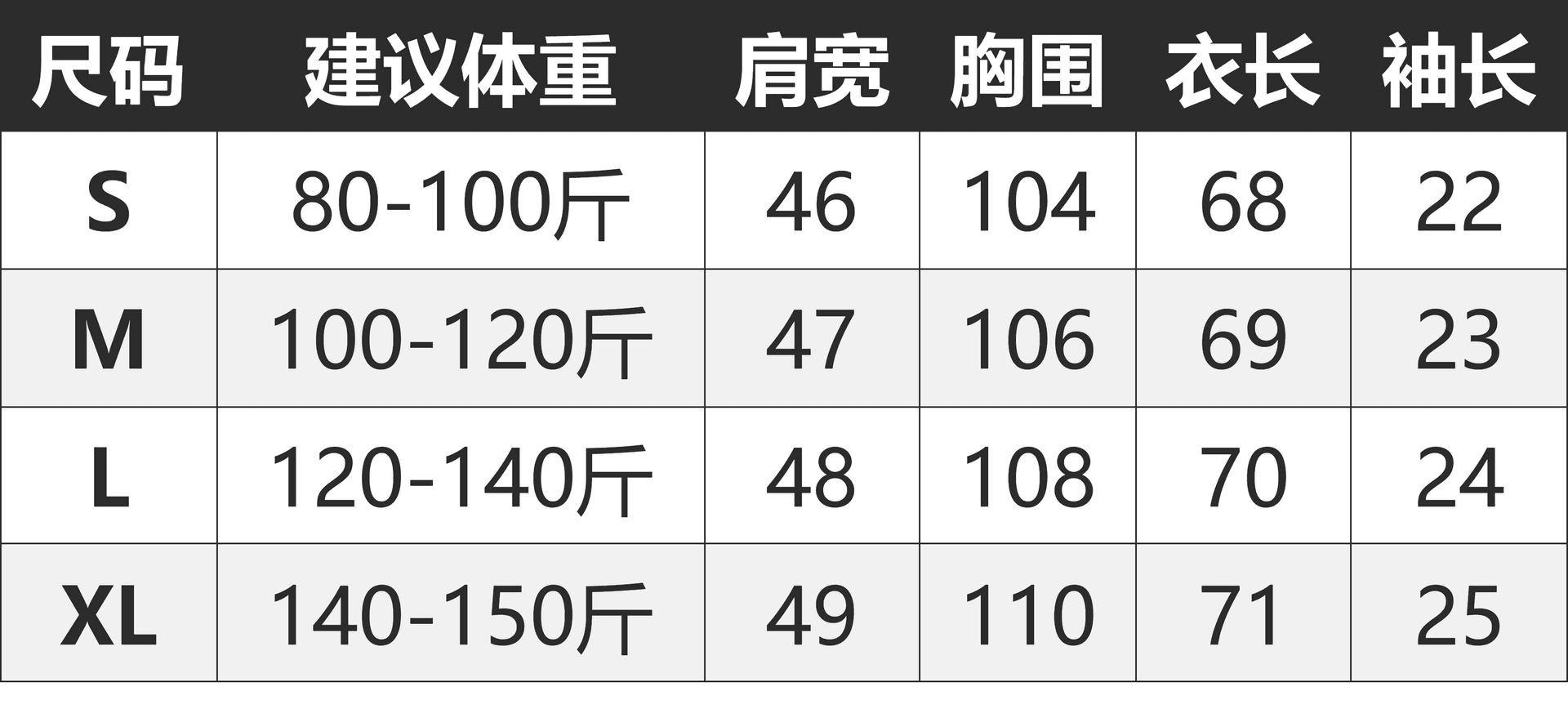 원본 원단 전체 인쇄 빅 프린트 큰 꽃 핏 스타일 21 순면 빗질하다 별 전체 인쇄 알파벳 프린트 반팔 상세 이미지 1