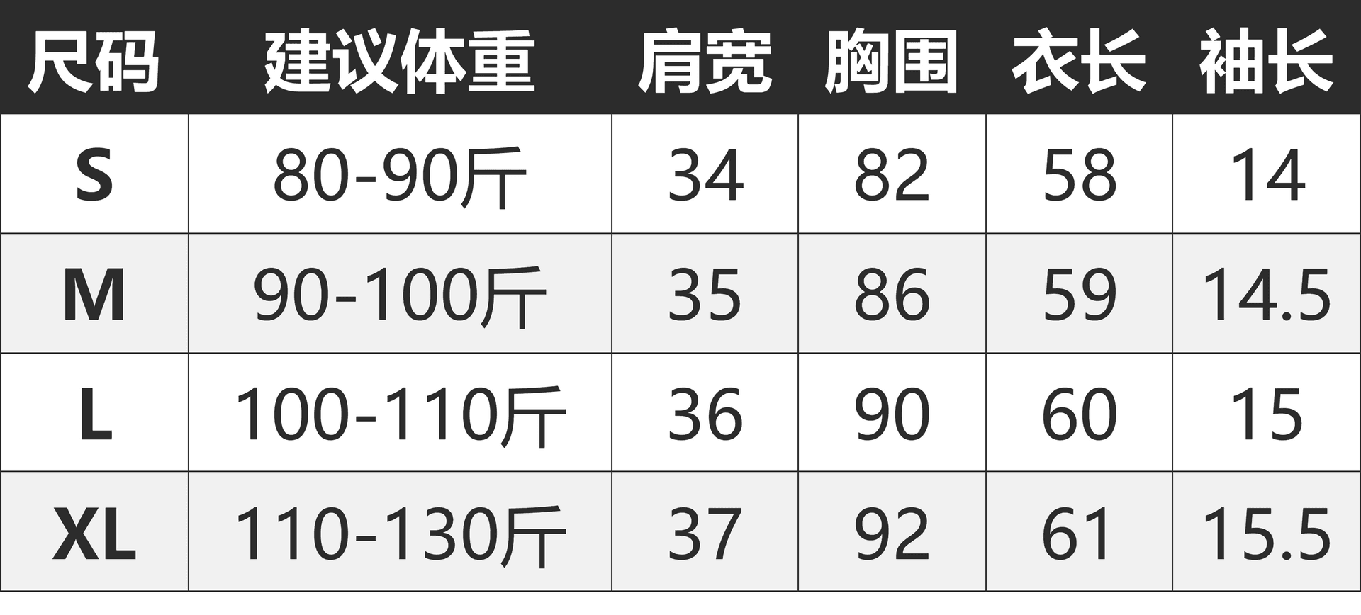 원본 원단 대 프린트 완제품 스트레이트 밖으로 210 그램 95 면 참고 V넥 몸매 가꾸기 슬림해 보이는 반팔 티셔츠 상세 이미지 1