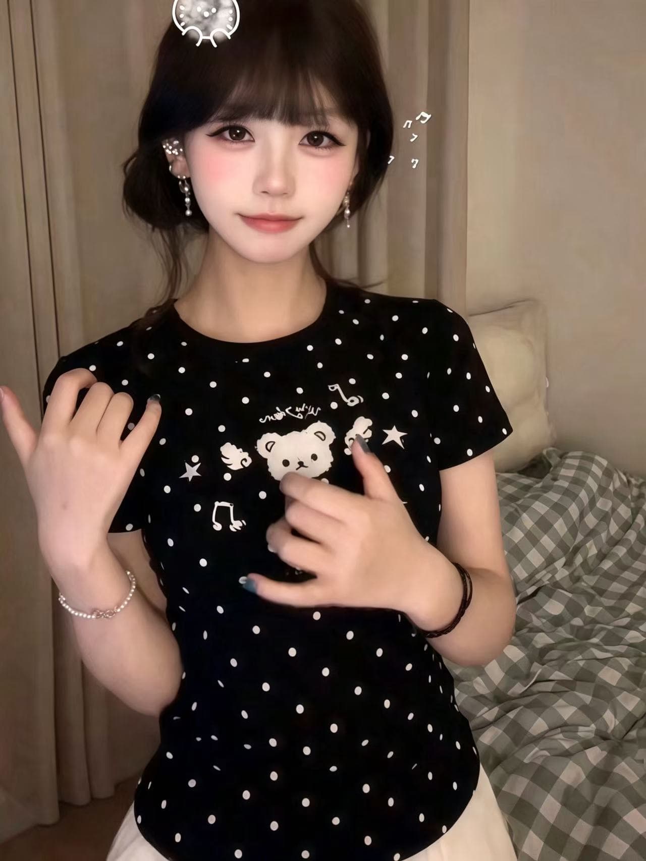 원본 수건 자수 네리 가게 천 40 220 그램 92 면 8 암모니아 Lun 몸매 가꾸기 반팔