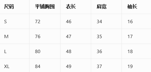 원본 원단 달콤한 스타일 귀여운 고양이 도트 무늬 망사 몸매 가꾸기 반팔 티셔츠 여성 여름 상세 이미지 1