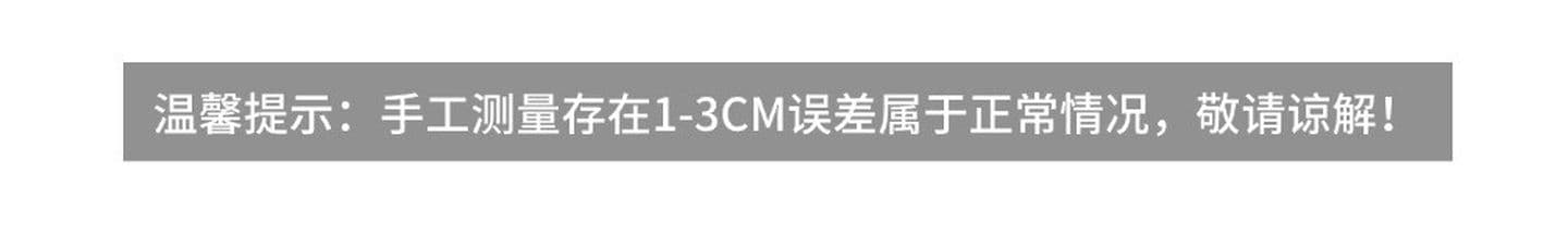 광저우 원단 수건 자수 벨트 어깨 선 210 그램 95 면 40s 오스트리아 델 검정색 꽃 자수 반팔 상세 이미지 2