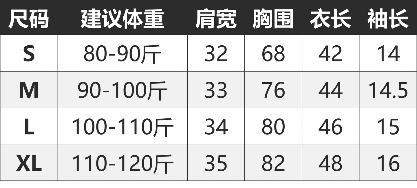 광저우 원단 인쇄 완제품 210 그램 95 면 40s 오스트리아 델 풍경 프린트 파란색 쇼트 스타일 티셔츠 상세 이미지 1