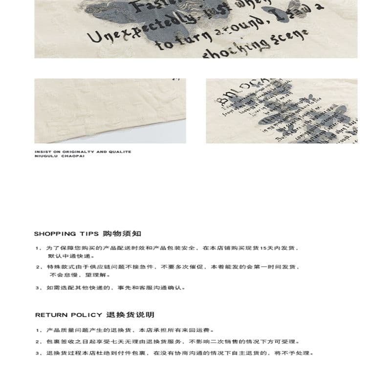 2026 년 아메리칸 달콤한 차가운 바람 오프숄더 셔츠 나비 여성 이른 가을 y2k 맨위 핫걸 긴팔 티셔츠 상세 이미지 16