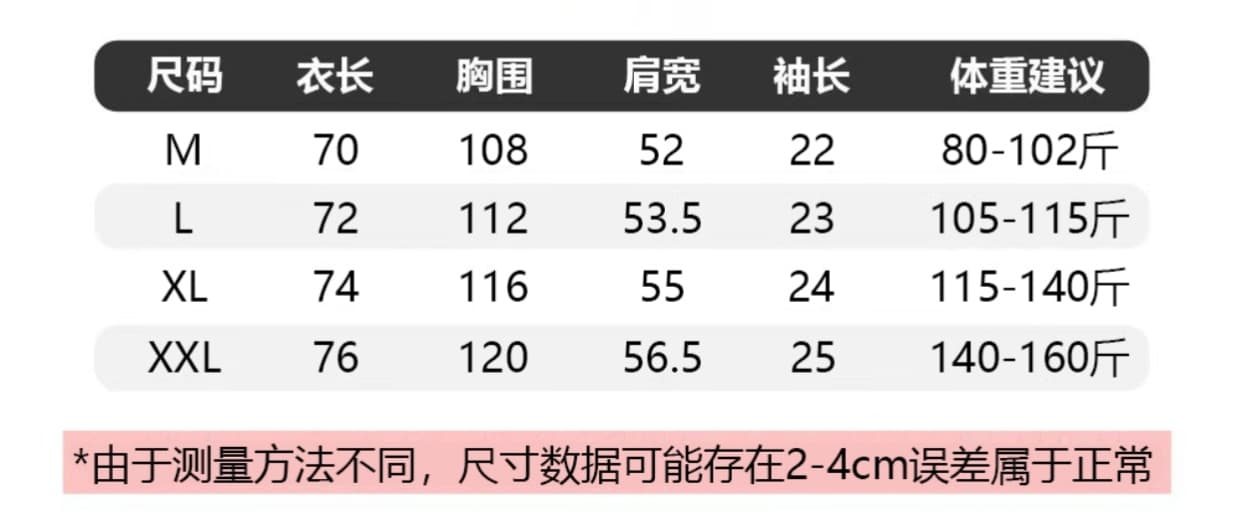 32 더블 실 240 그램 순면 원본 압력 라인 패치 자수 주문 부형제 표준 상세 이미지 1