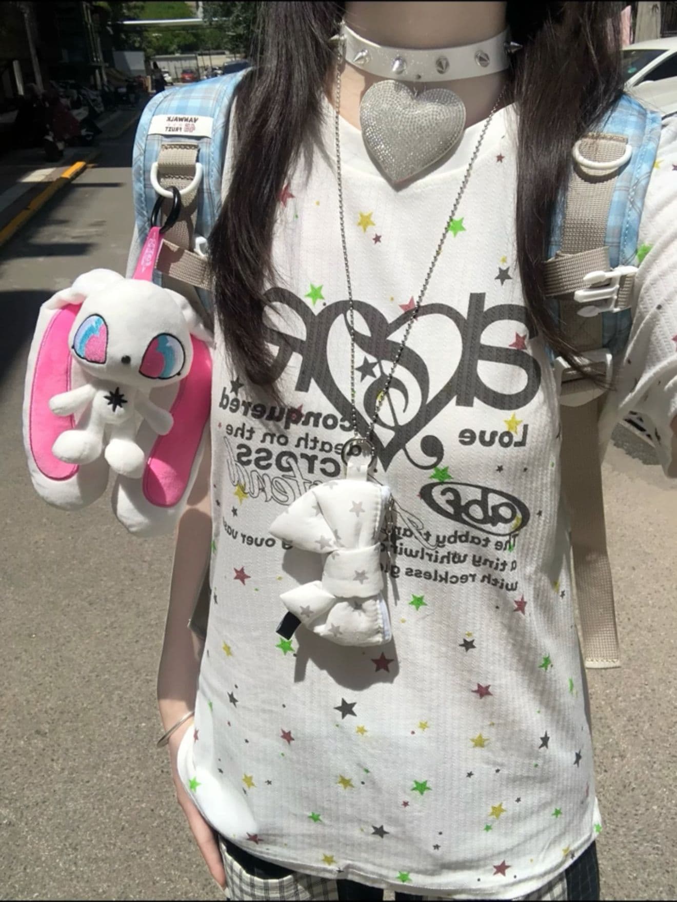 좋은 품질 솜씨 직분사 비 고무 인쇄 원본 광저우 자카드 원단 반팔 티셔츠 상세 이미지 2