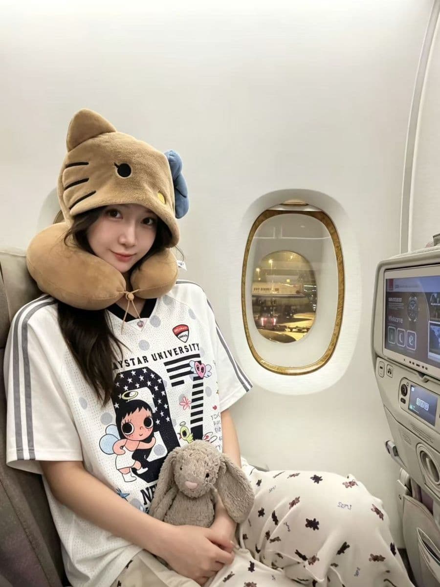 원본 원단 원본 것 반팔 티셔츠