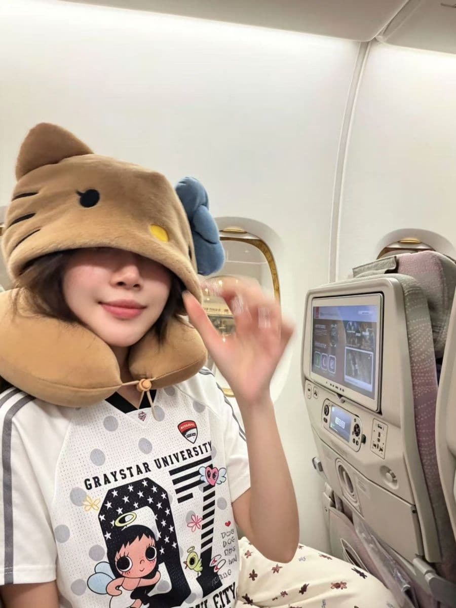 원본 원단 원본 것 반팔 티셔츠 이미지 2