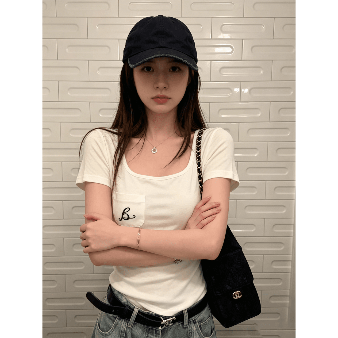 라이 경기 서울 리브 200그램 1 1 여름 새로운 레이스업 연령 감소 몸매 가꾸기 슬림해 보이는 맨위 트렌디
