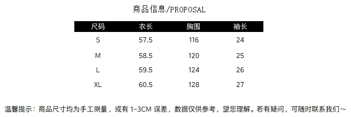 40 1 1 순면 리브 비스듬한 어깨 티셔츠 여성 여름 프린트 회색 반팔 루즈핏 맨위 상세 이미지 1