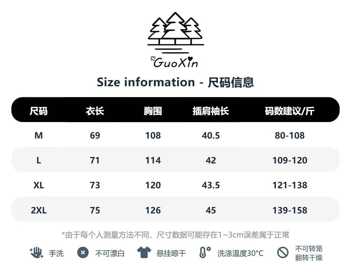 색상 차이 없음 원본 명중 에디션 루즈핏 에디션 광저우 원단 V넥 반팔 티셔츠 여성 상세 이미지 1