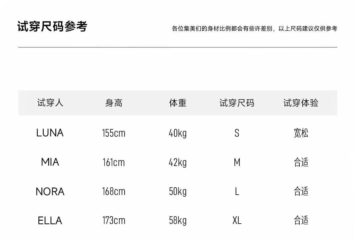 변경 알파벳 원본 솜씨 광저우 눈꽃 면 자외선 차단 블라우스 여성 상세 이미지 2
