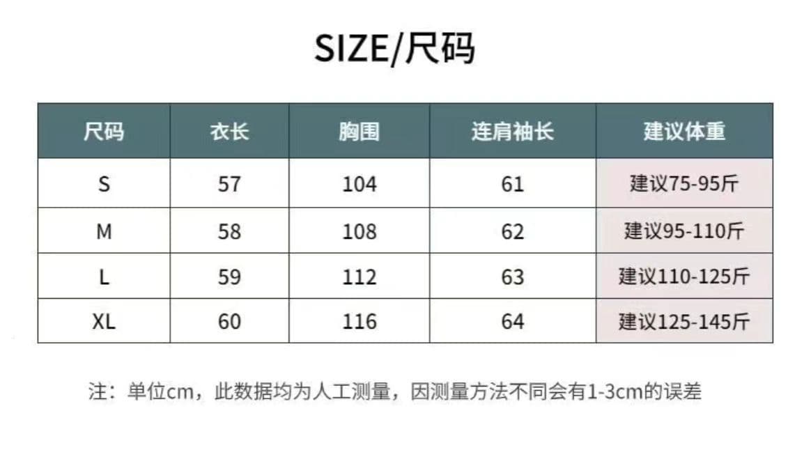 220 그램 92 면 8 암모니아 Lun 비스듬한 칼라 오프숄더 티셔츠 여성 긴 소매 기본 셔츠 여성 상세 이미지 1