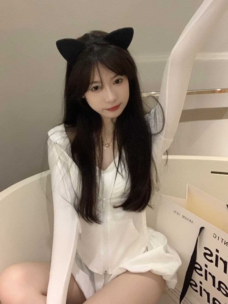 리브 한 부서 후드 얇은 스타일 자외선 차단 의류 여성 의류 운동 핫걸 품격 몸매 가꾸기 슬림해 보이는 긴팔 짧은 외투 맨위 상세 이미지 25