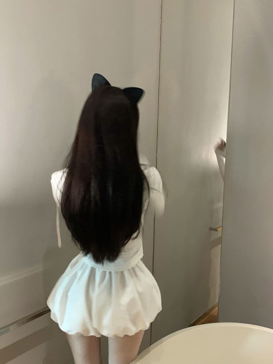 리브 한 부서 후드 얇은 스타일 자외선 차단 의류 여성 의류 운동 핫걸 품격 몸매 가꾸기 슬림해 보이는 긴팔 짧은 외투 맨위 상세 이미지 28