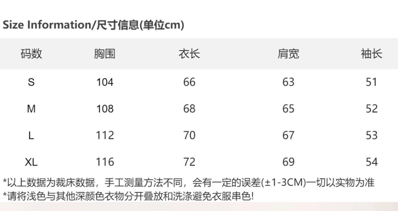 원본 솜씨 광저우 원본 원단 긴팔 티셔츠 여성 상세 이미지 1