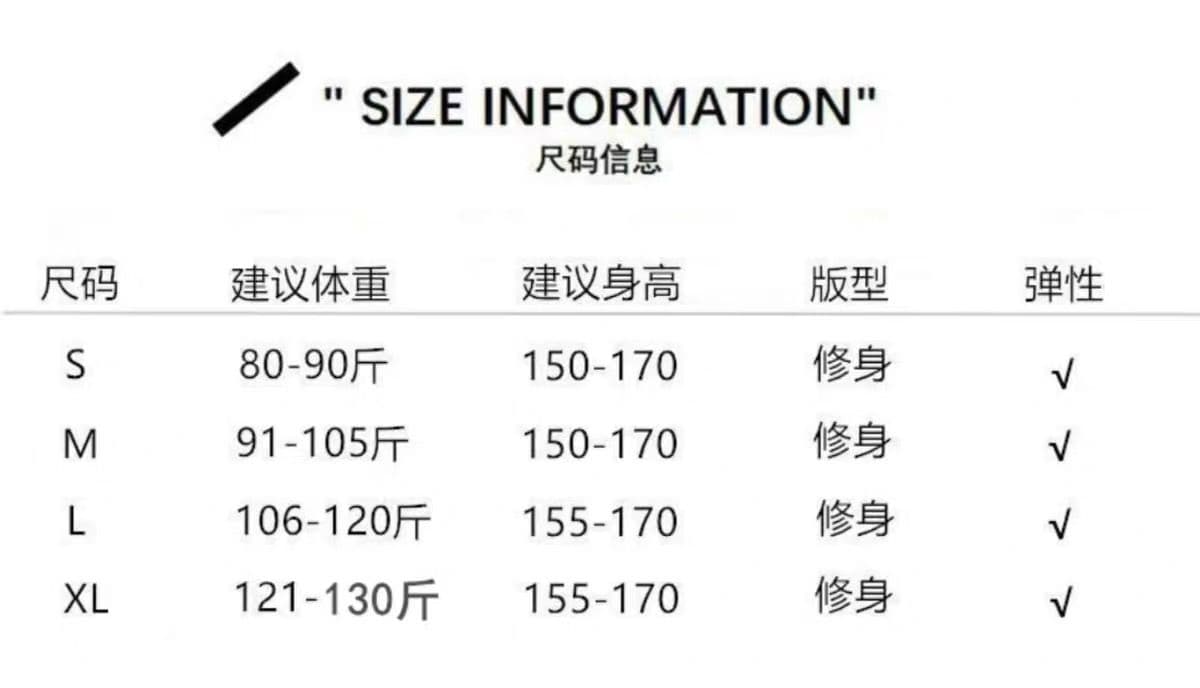 원본 솜씨 광저우 원본 원단 후드티 여성 상세 이미지 1
