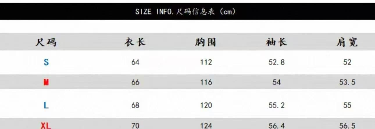 순수한 Mianhua 면 복합 우유 실크 얇은 스타일 50 70 가을과 겨울 오픈 가디건 후드 재킷 루즈핏 학원 스타일 상세 이미지 1