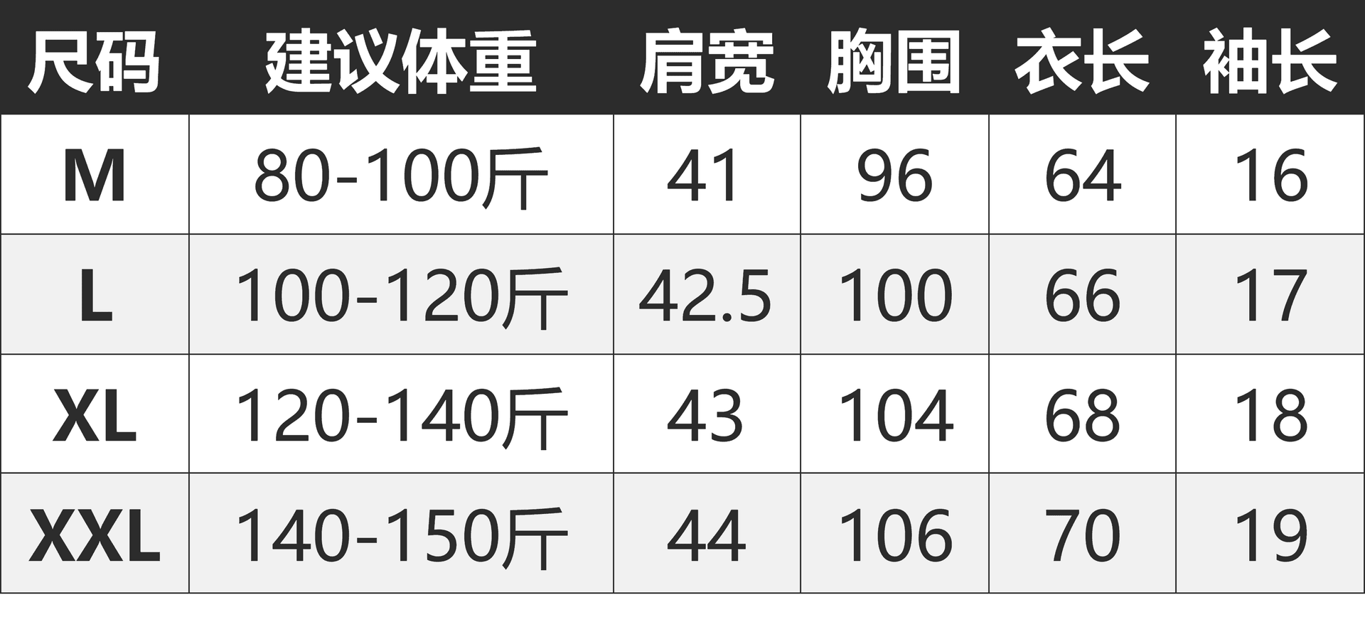 광저우 원단 원본 원단 디지털 직분사 아메리칸 레트로 알파벳 프린트 반팔 여름 맨위 상세 이미지 1