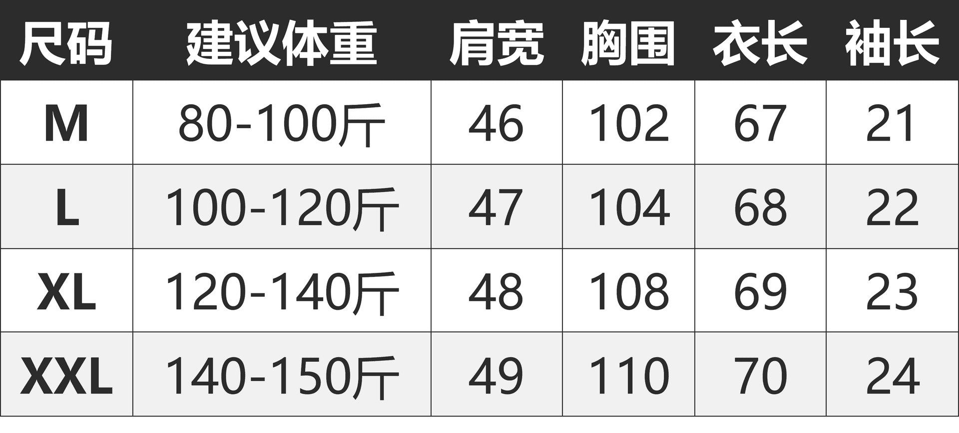 광저우 원단 원본 원단 자수 프린트 아메리칸 레트로 만화 셔츠 스트라이프 반팔 여름 맨위 상세 이미지 1