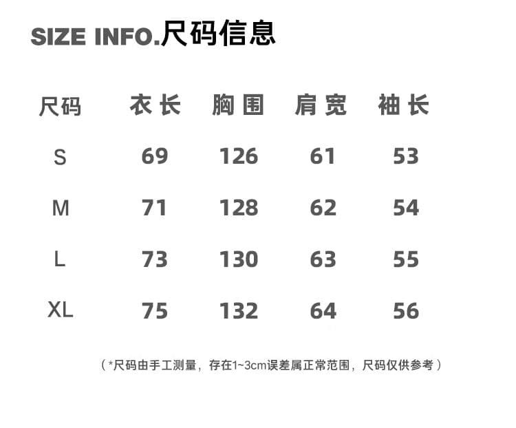 순수한 Mianhua 면 한 부서 레이스 레이스 V넥 캐주얼 ins 공개 애버딘 후드티 여성 얇은 스타일 맨위 상세 이미지 1