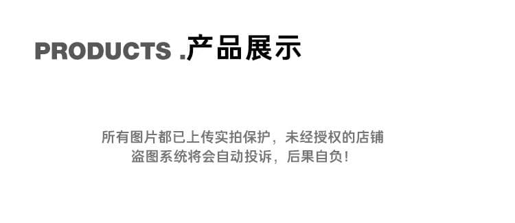 순수한 Mianhua 면 한 부서 레이스 레이스 V넥 캐주얼 ins 공개 애버딘 후드티 여성 얇은 스타일 맨위 상세 이미지 2