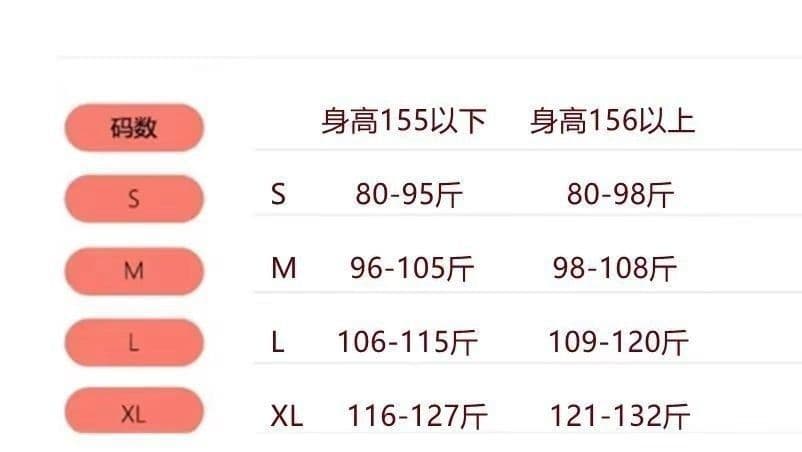 아메리칸 재 작업 비스듬한 어깨 다용도 알파벳 순수한 욕망 핫걸 반팔 비스듬한 어깨 티셔츠 여성 여름 몸매 가꾸기 슬림해 보이는 맨위 여성 상세 이미지 2