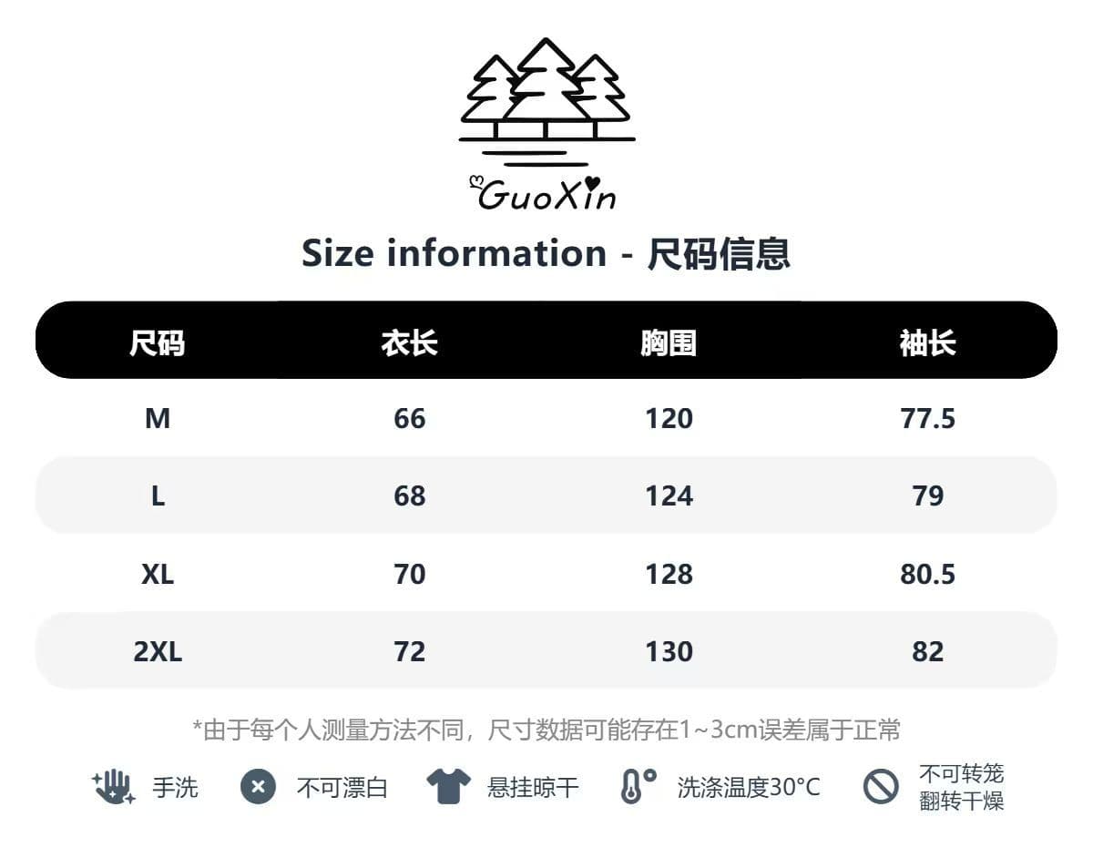 얇은 스타일 원본 공예 포밍 광저우 원본 원단 순수한 Mianhua 면 복합 후드티 여성 상세 이미지 1