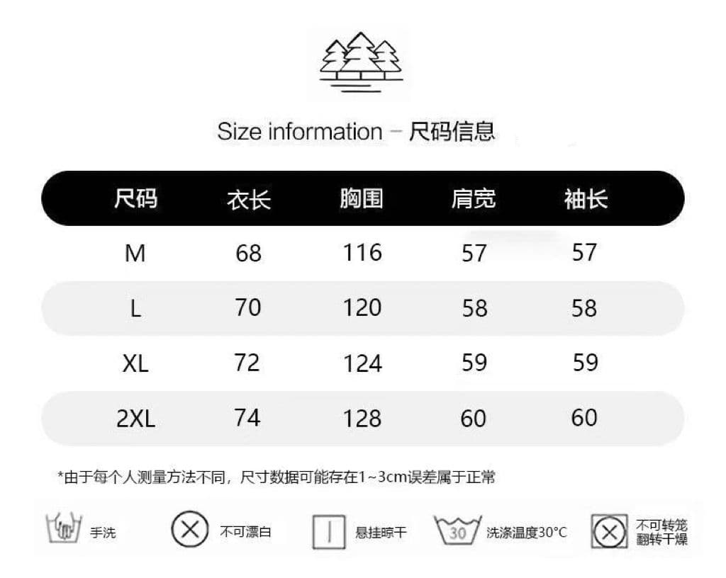 얇은 스타일 원본 솜씨 압력 라인 원본 자수 순수한 Mianhua 면 복합 후드 티 스웨터 여성 상세 이미지 1