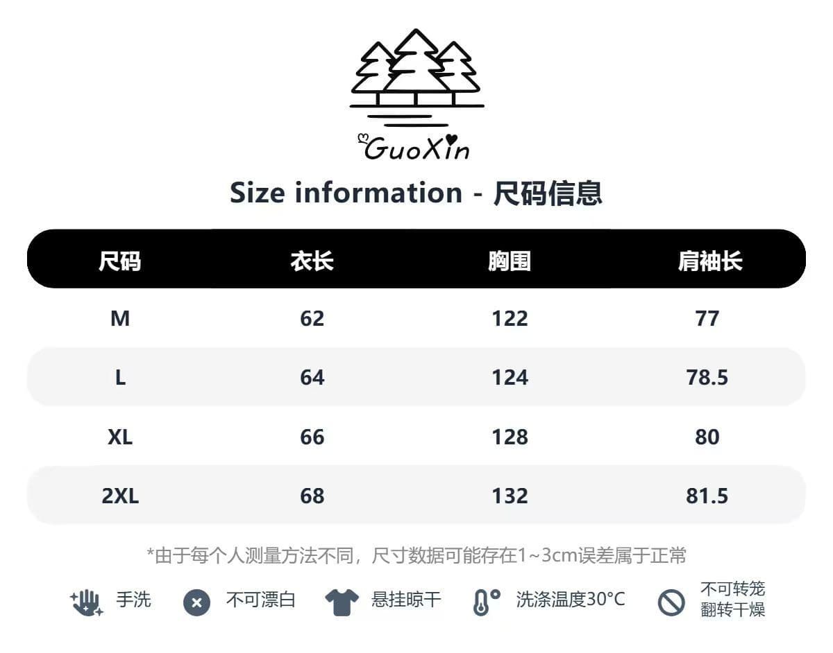 얇은 스타일 원본 솜씨 자수 순수한 Mianhua 면 복합 후드티 여성 상세 이미지 1