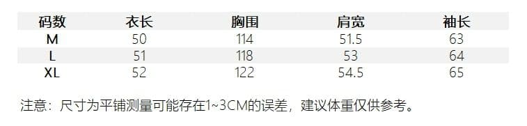 350 그램 후아 면 복잡한 우유 높은 품질 달콤한 차가운 바람 카모플라주 후드 재킷 지퍼 오픈 가디건 상세 이미지 1