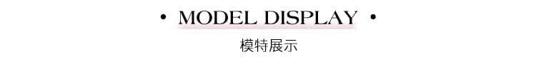 좋은 품질 원본 품질 두꺼운 탑 실크 길다 자수 패치워크 스탠드 칼라 재킷 여성 코트 가을 야구 유니폼 상세 이미지 2