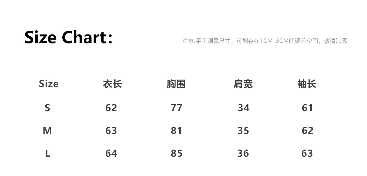 besober 오리지널 주황색 V넥 꽈배기 스웨터 여자 가을 한 부서 캐주얼 몸매 가꾸기 슬림해 보이는 긴팔 니트 스웨터 맨위 상세 이미지 1