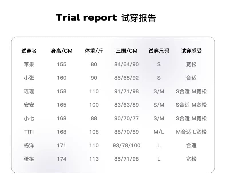 신제품 westayone 박하 녹색 스웨터 오픈 가디건 레이스 케이크 슬립 여성 드레스 봄 여름 새로운 상세 이미지 1