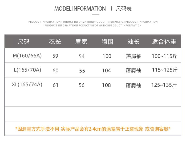 2026 여름 새로운 반팔 여성 셔츠 여름 순면 얇은 셔츠 디자인 센스 작은 대중 프랑스식 Feifei 소매 맨위 상세 이미지 1