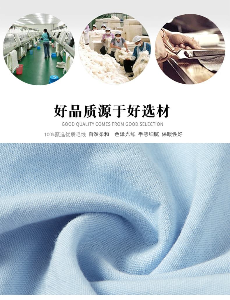 2026 여름 새로운 반팔 여성 셔츠 여름 순면 얇은 셔츠 디자인 센스 작은 대중 프랑스식 Feifei 소매 맨위 상세 이미지 6