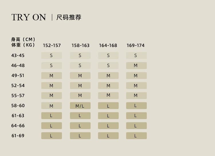 그리고 수 있습니다. chillcozy zim 홈 무거운 작업 포지셔닝 꽃 프랑스식 롱 코트 백리스 휴가 슬립 여성 드레스 여름 상세 이미지 1