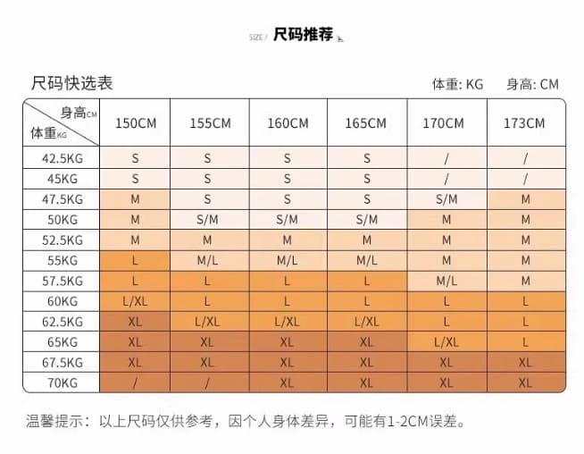 고유 한 아름다운 슈퍼 잘 생긴 맨위 여성 2026 년 여름 새로운 프랑스식 디자인 센스 작은 대중 패션 품격 여성 의류 상세 이미지 1