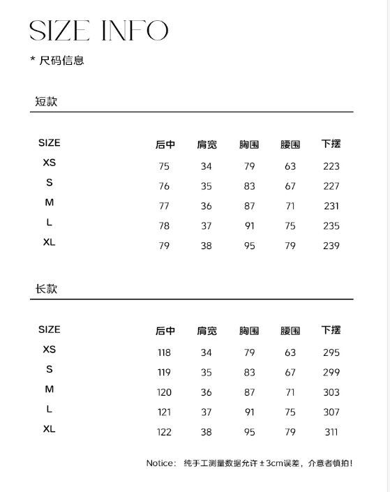Ouyang 안녕하세요. 제니 공주 2.0 베이비 칼라 나비 매듭 여성 드레스 여름 민소매 허리 수축 공주 드레스 상세 이미지 1