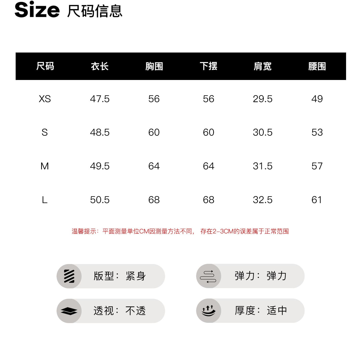 skk store 지연 남쪽 구멍 일기 분위기 여름 기타 버클 헨리 칼라 단어 조끼 맨위 민소매 작은 셔츠 상세 이미지 1